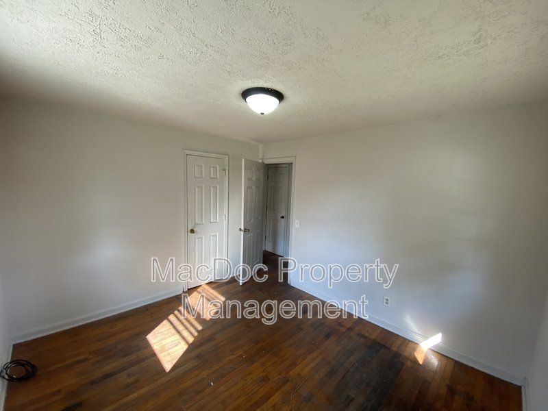 211 Duke Street property image