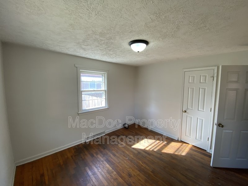 211 Duke Street property image