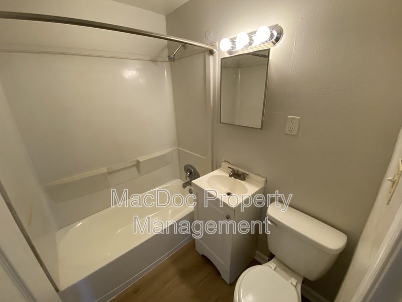 211 Duke Street property image