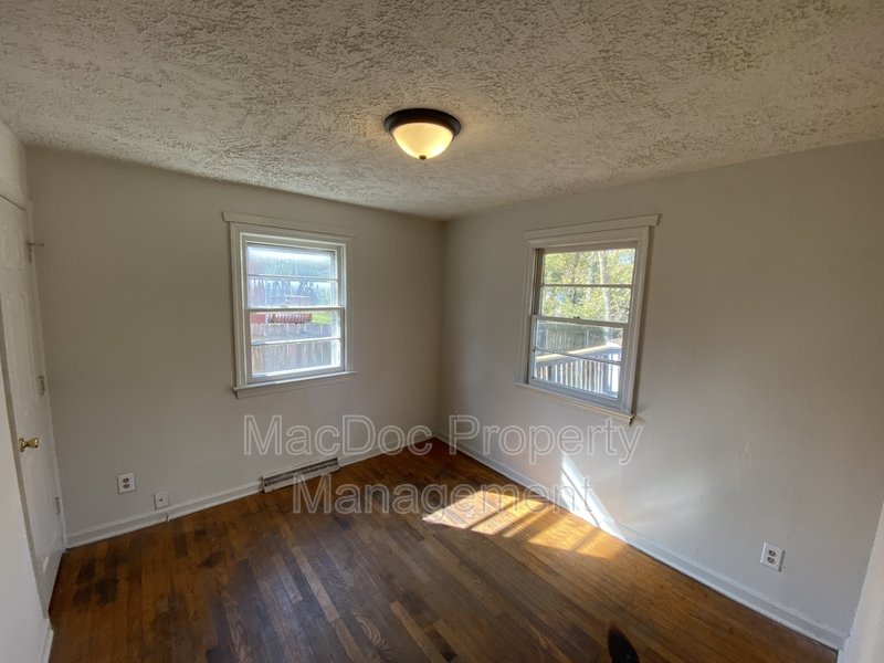 211 Duke Street property image