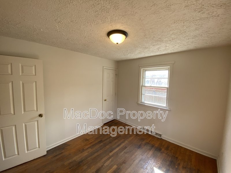 211 Duke Street property image