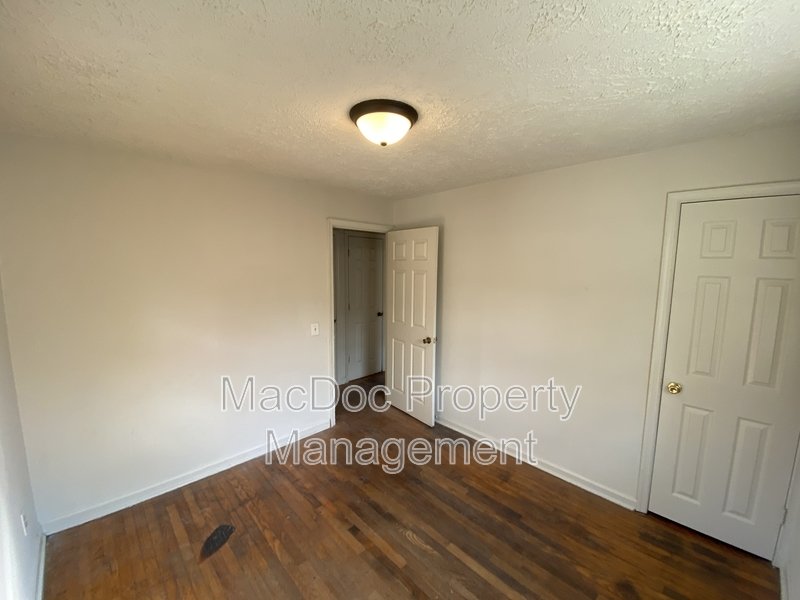 211 Duke Street property image