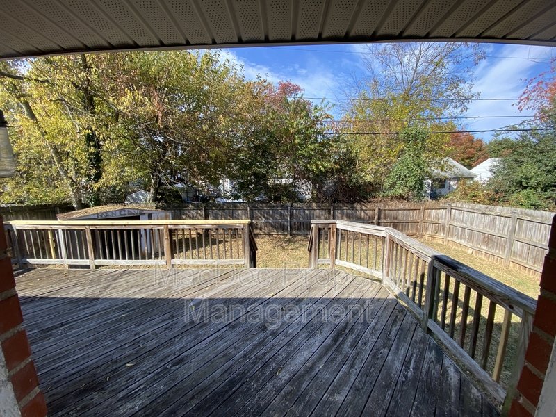 211 Duke Street property image