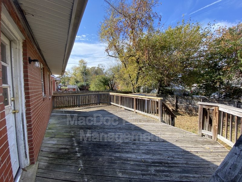 211 Duke Street property image