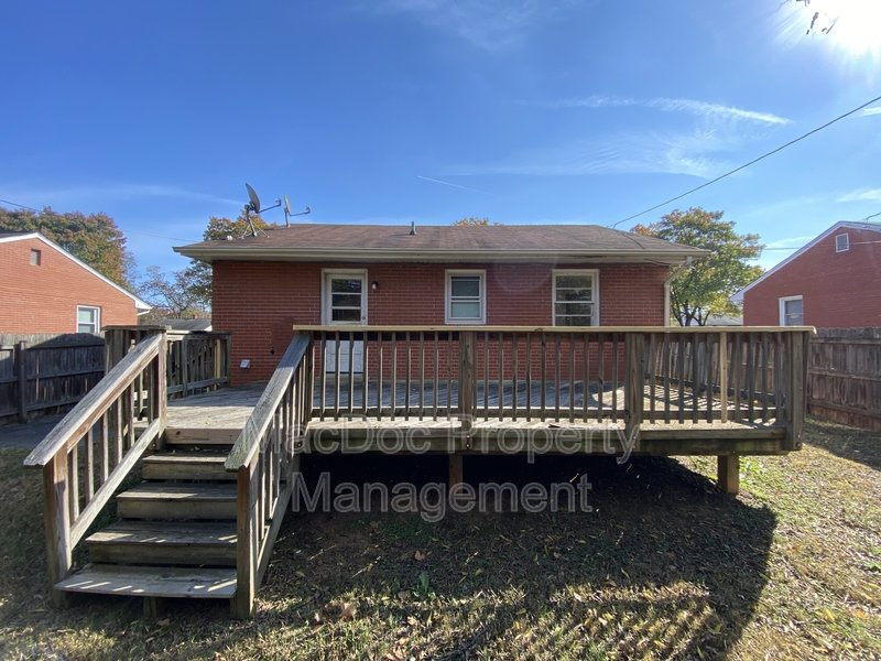 211 Duke Street property image