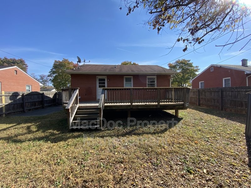 211 Duke Street property image