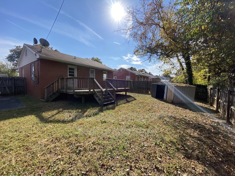 211 Duke Street property image