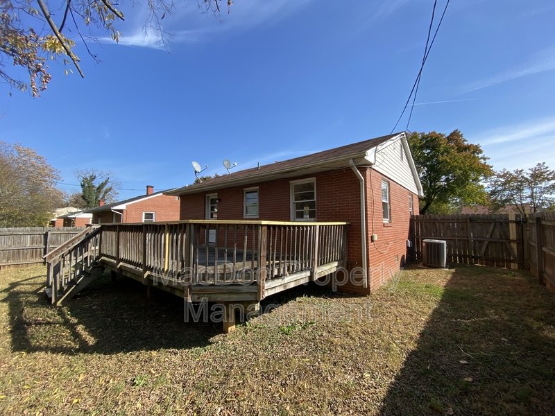 211 Duke Street property image