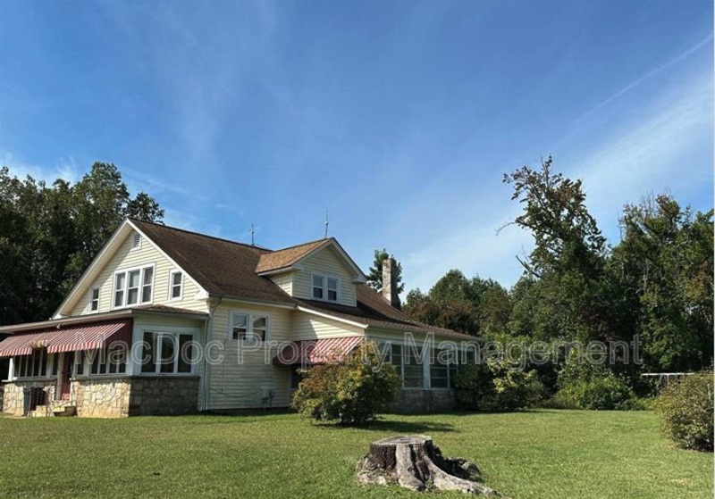 885 Truslow Road property image