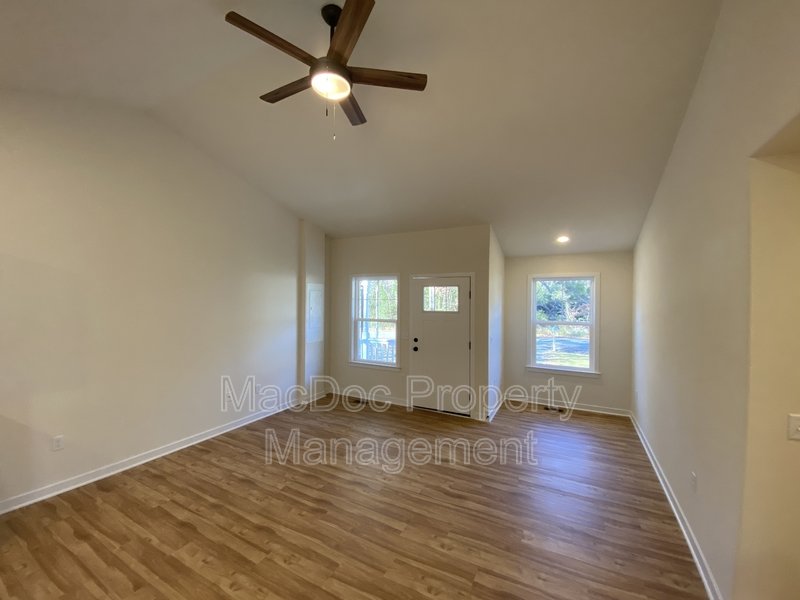 54 Azalea Way property image