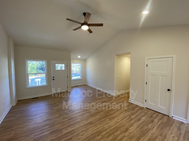 54 Azalea Way property image