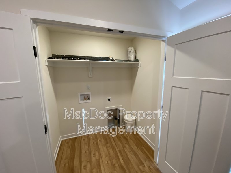 54 Azalea Way property image