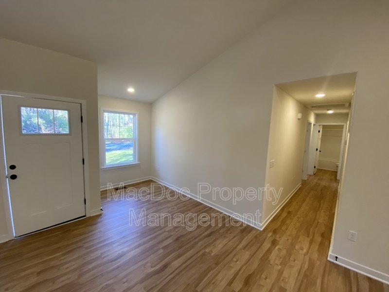 54 Azalea Way property image