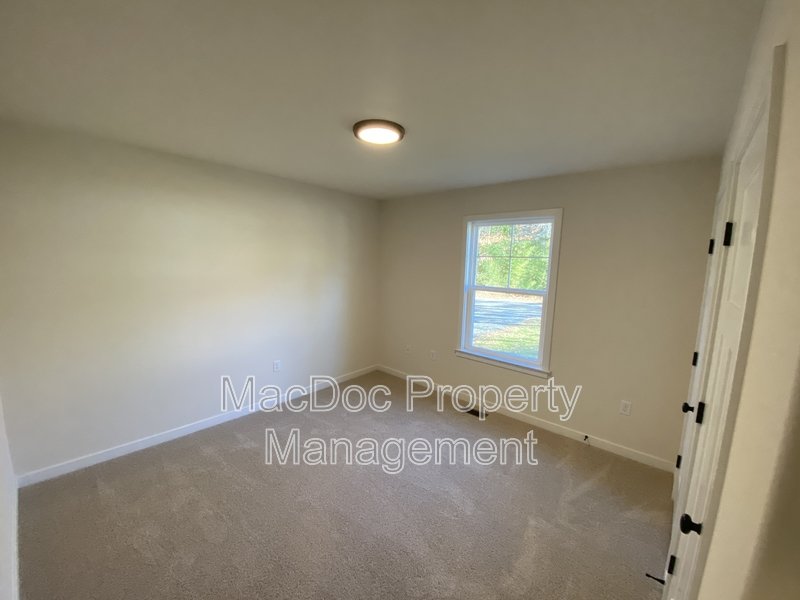 54 Azalea Way property image