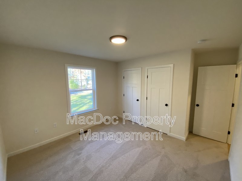 54 Azalea Way property image