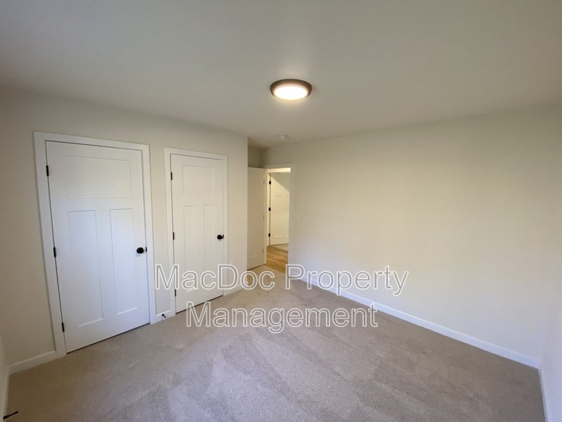 54 Azalea Way property image