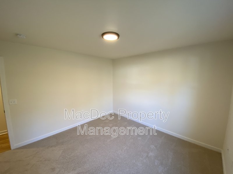 54 Azalea Way property image