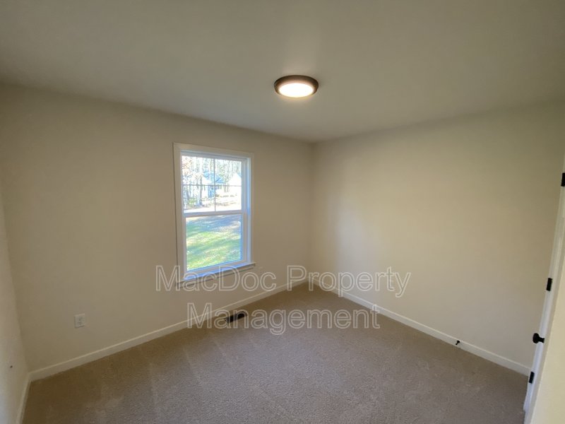 54 Azalea Way property image