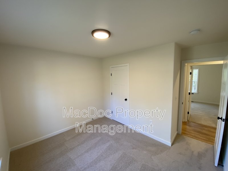 54 Azalea Way property image