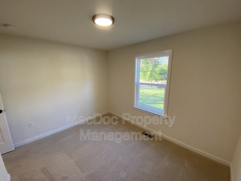 54 Azalea Way property image