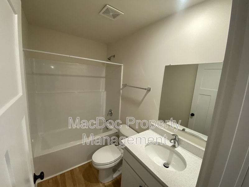 54 Azalea Way property image