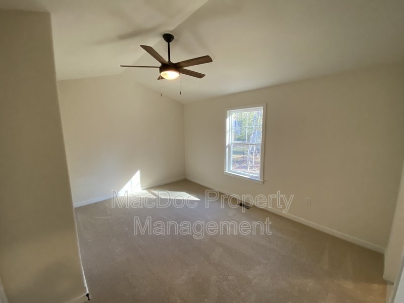 54 Azalea Way property image