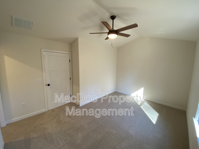 54 Azalea Way property image