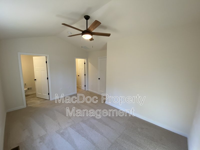 54 Azalea Way property image