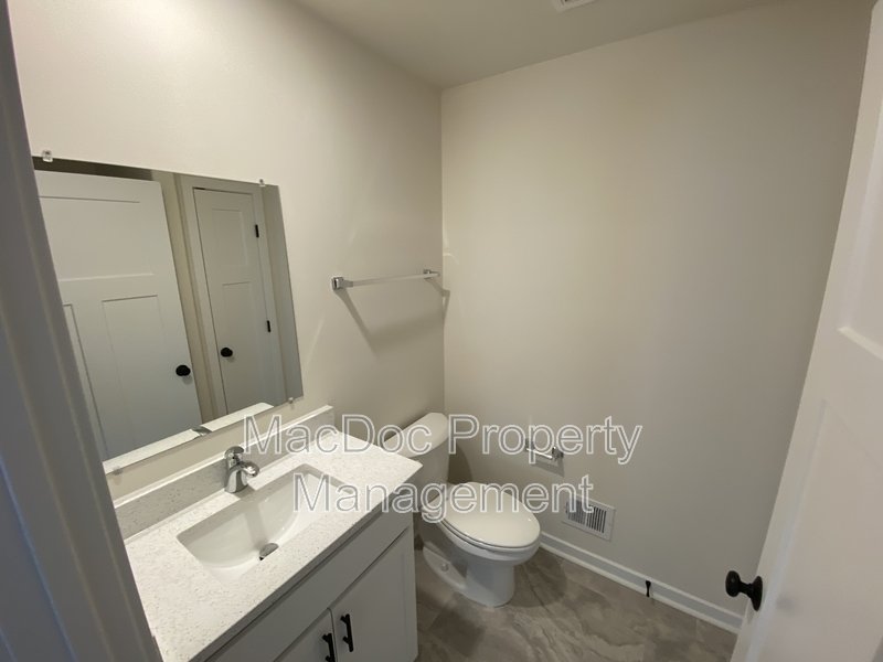 54 Azalea Way property image