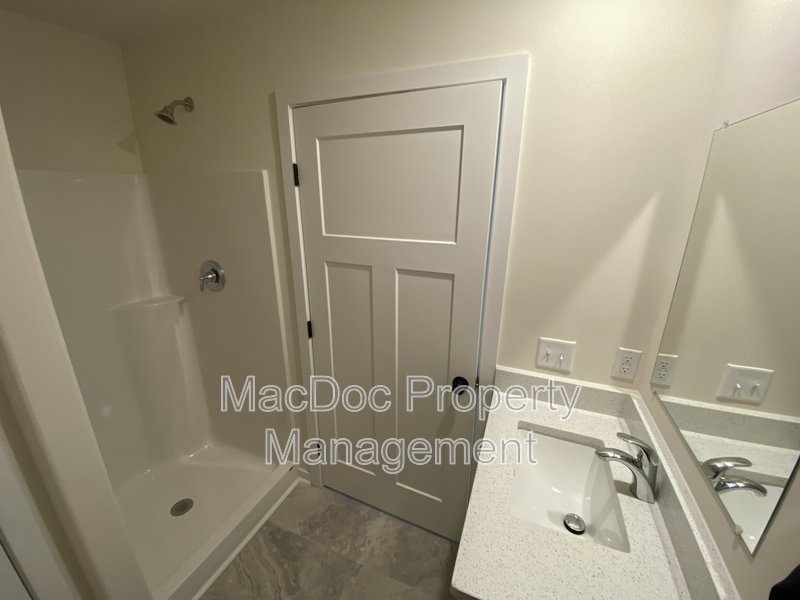 54 Azalea Way property image