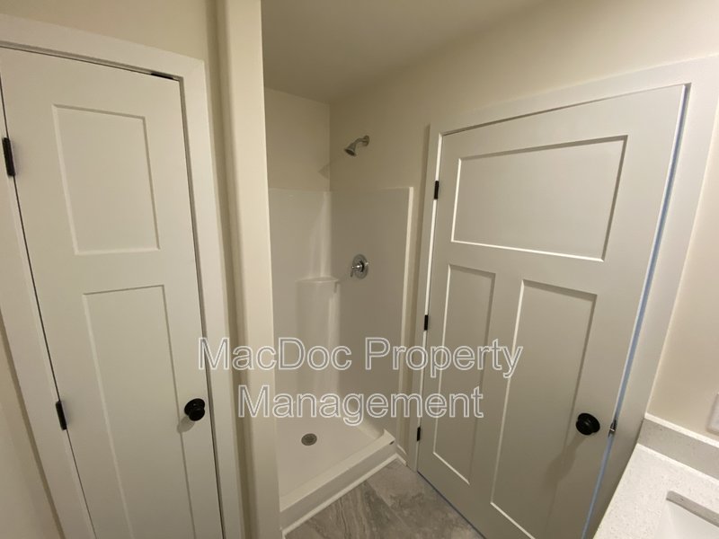 54 Azalea Way property image