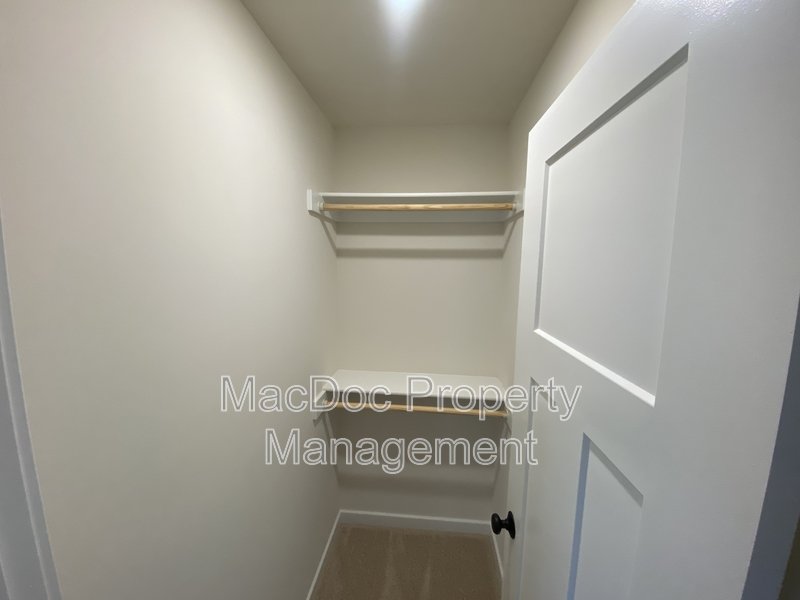 54 Azalea Way property image