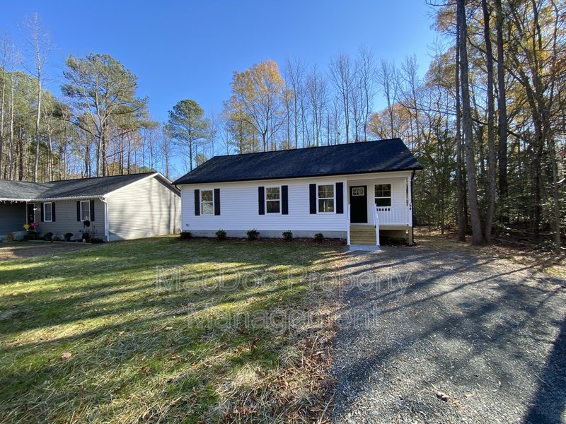 54 Azalea Way property image