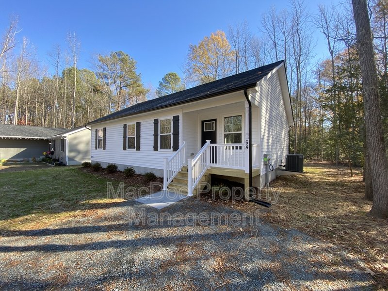 54 Azalea Way property image