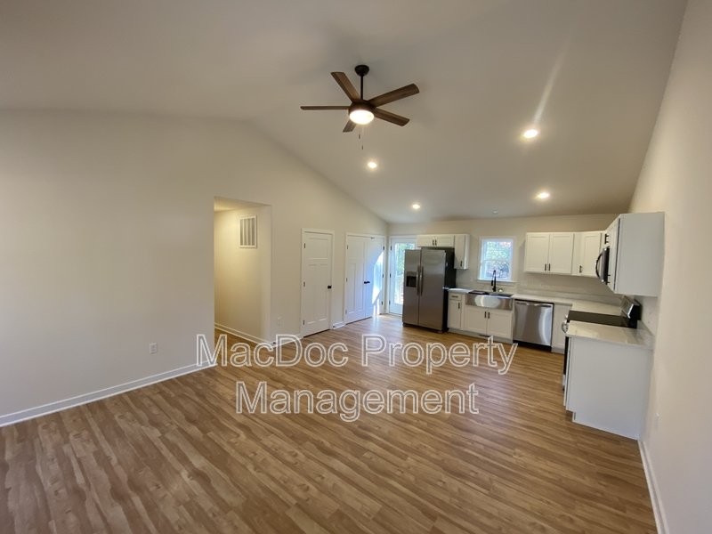 54 Azalea Way property image