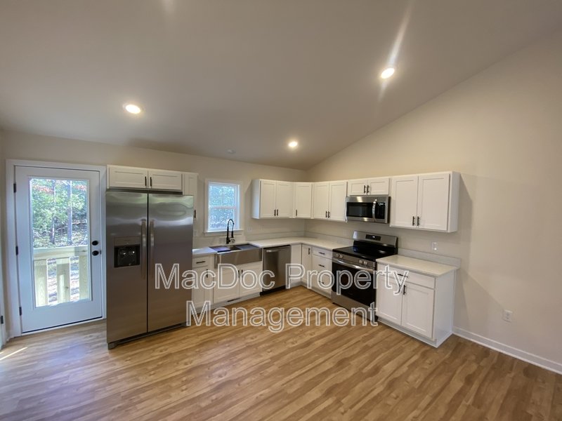 54 Azalea Way property image