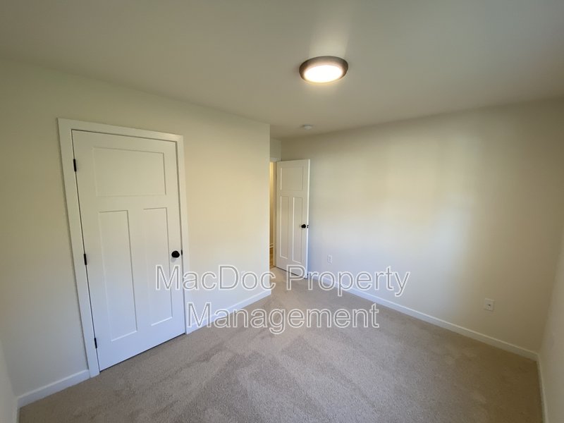 54 Azalea Way property image