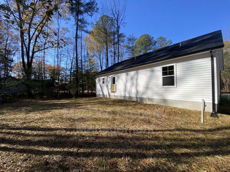 54 Azalea Way property image