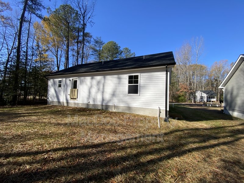 54 Azalea Way property image