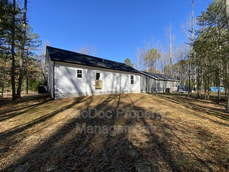 54 Azalea Way property image