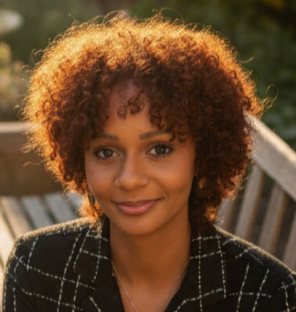 Picture of Ari Young