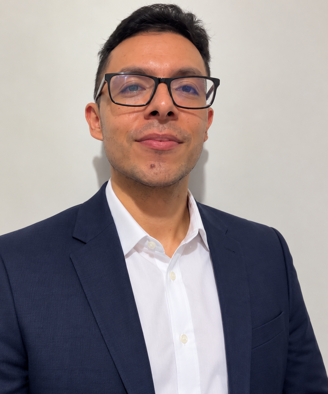 Picture of Carlos Montanez