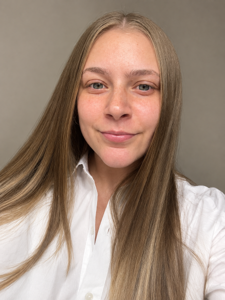 Picture of Madison Walker