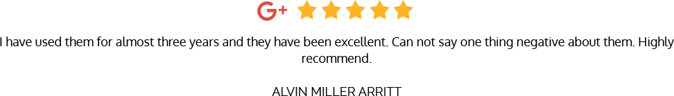 Client/Owner Review 6